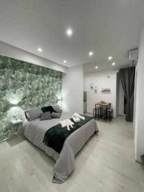 Casa Vacanza Venere